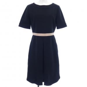 グッチ GUCCI 609771 ZADOQ ワンピース