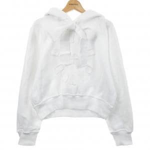 パトゥ PATOU JE0699995001W パーカー