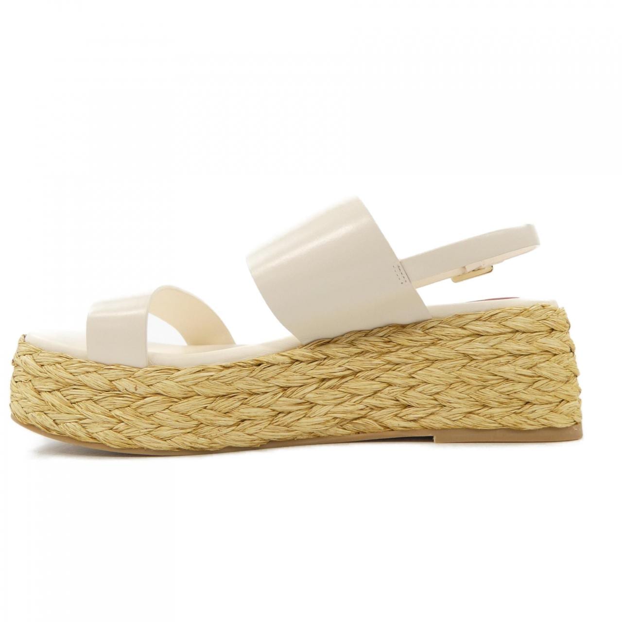 ロジェヴィヴィエ ROGER VIVIER RVW73438780BSSC019 サンダル