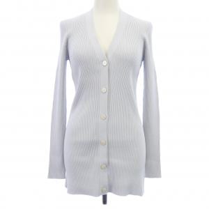 セオリー theory 01-4103731 カーディガン