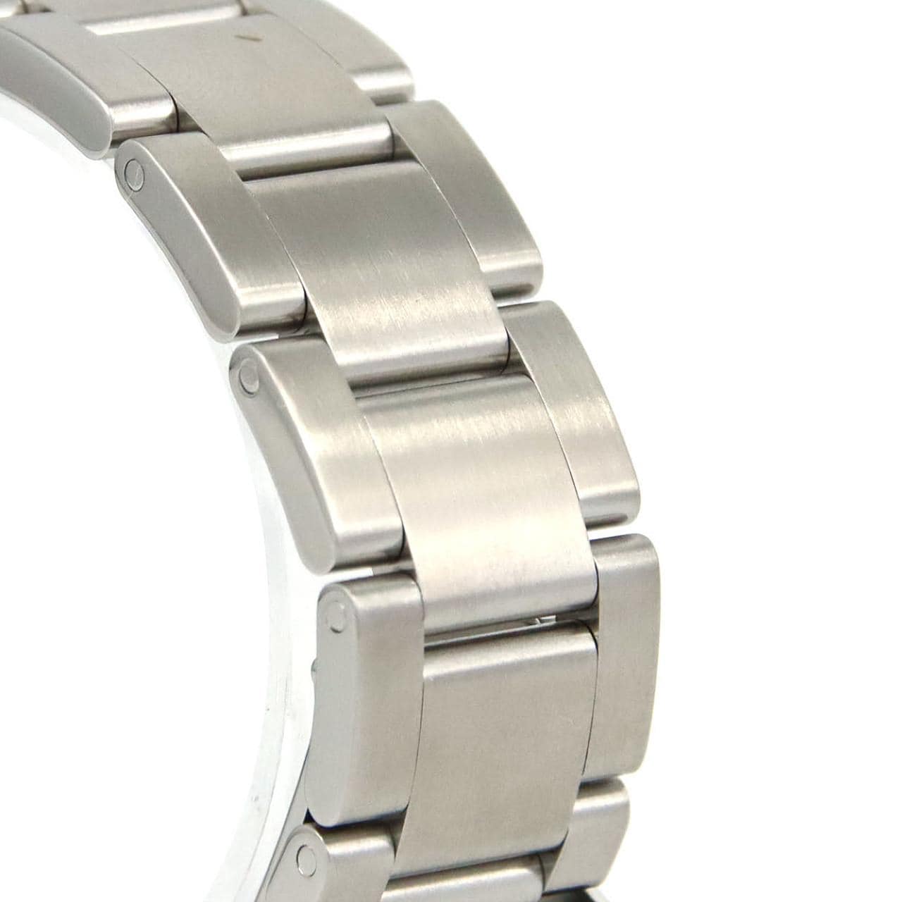 ロレックス エクスプローラーI 214270 SS 自動巻 ランダム番