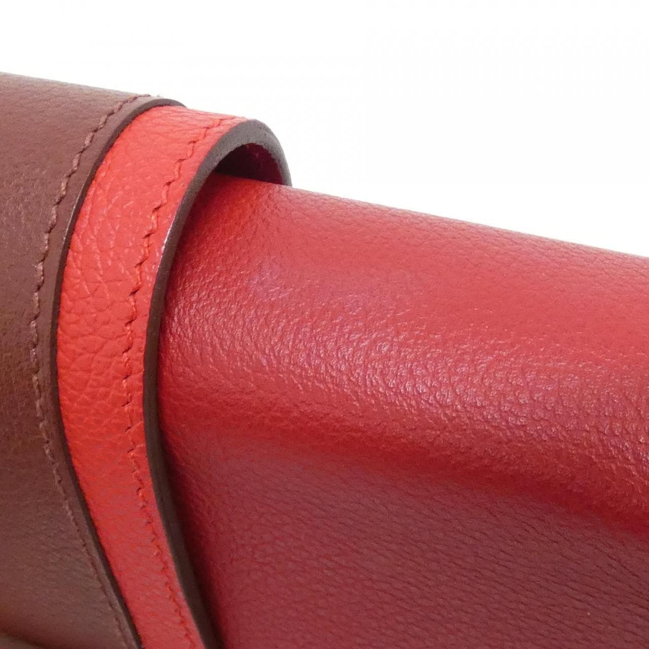 HERMES H Passant 082031CK 單肩包