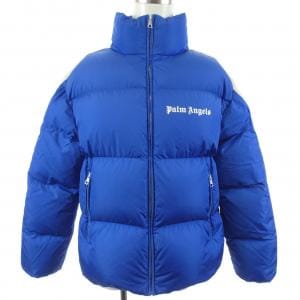 モンクレール ジーニアス MONCLER GENIUS RODMAN ダウンジャケット