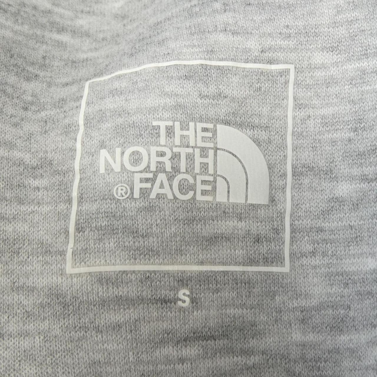 ザノースフェイス THE NORTH FACE NB32287 パンツ