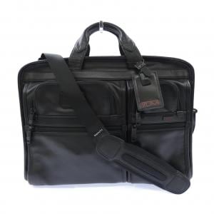トゥミ TUMI 96114DH BAG
