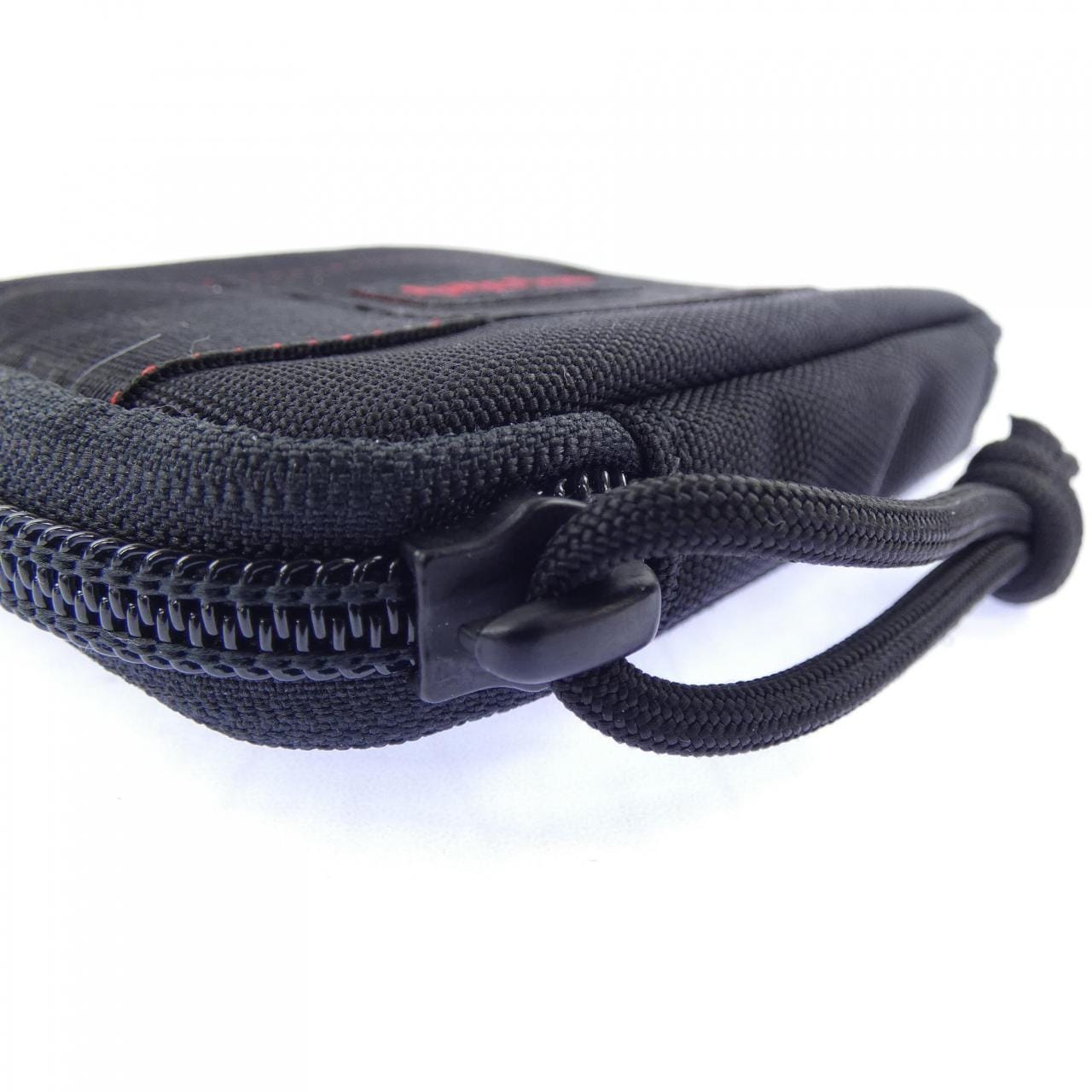 ブリーフィング BRIEFING COIN CASE