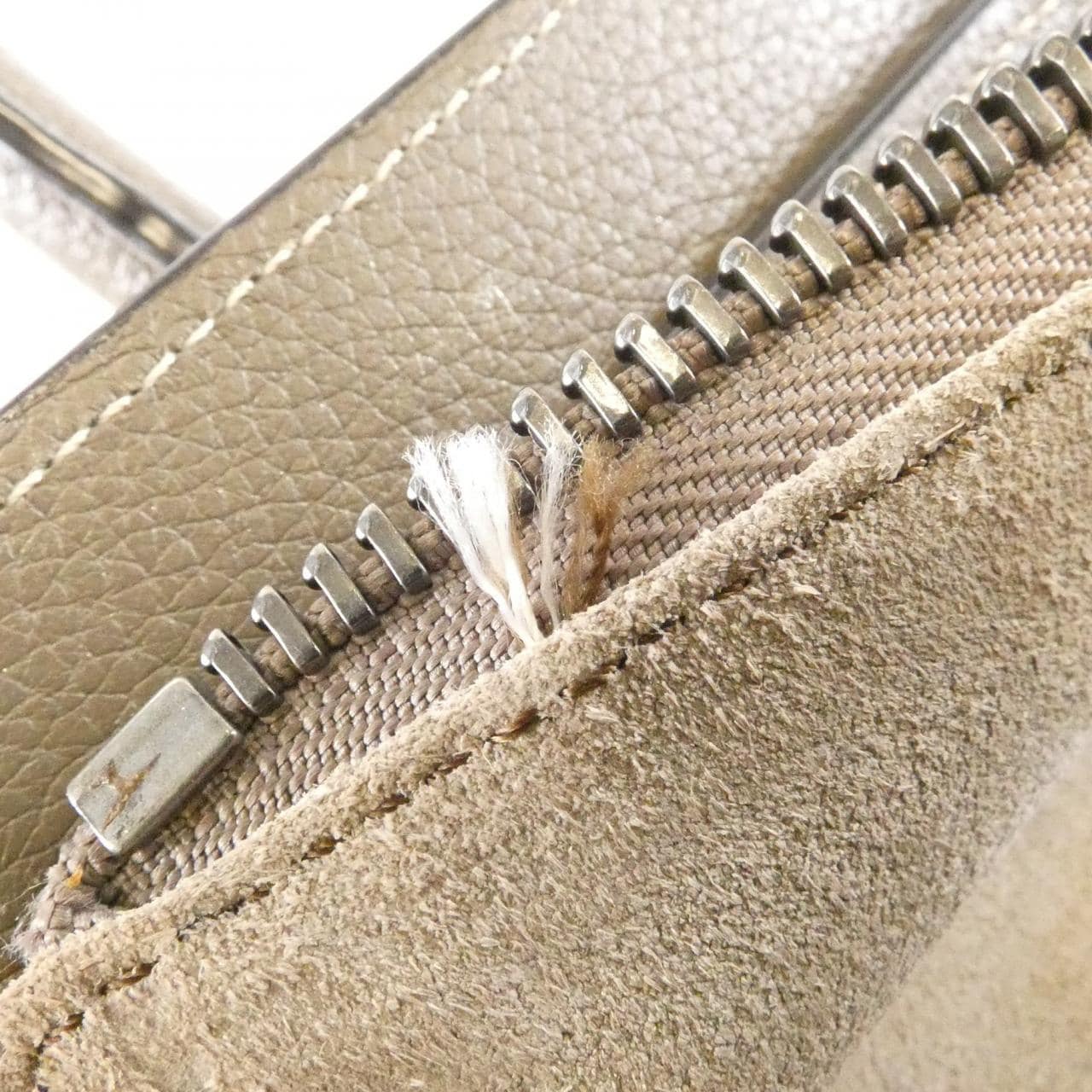 セリーヌ マイクロ ラゲージ 167793DRU バッグ