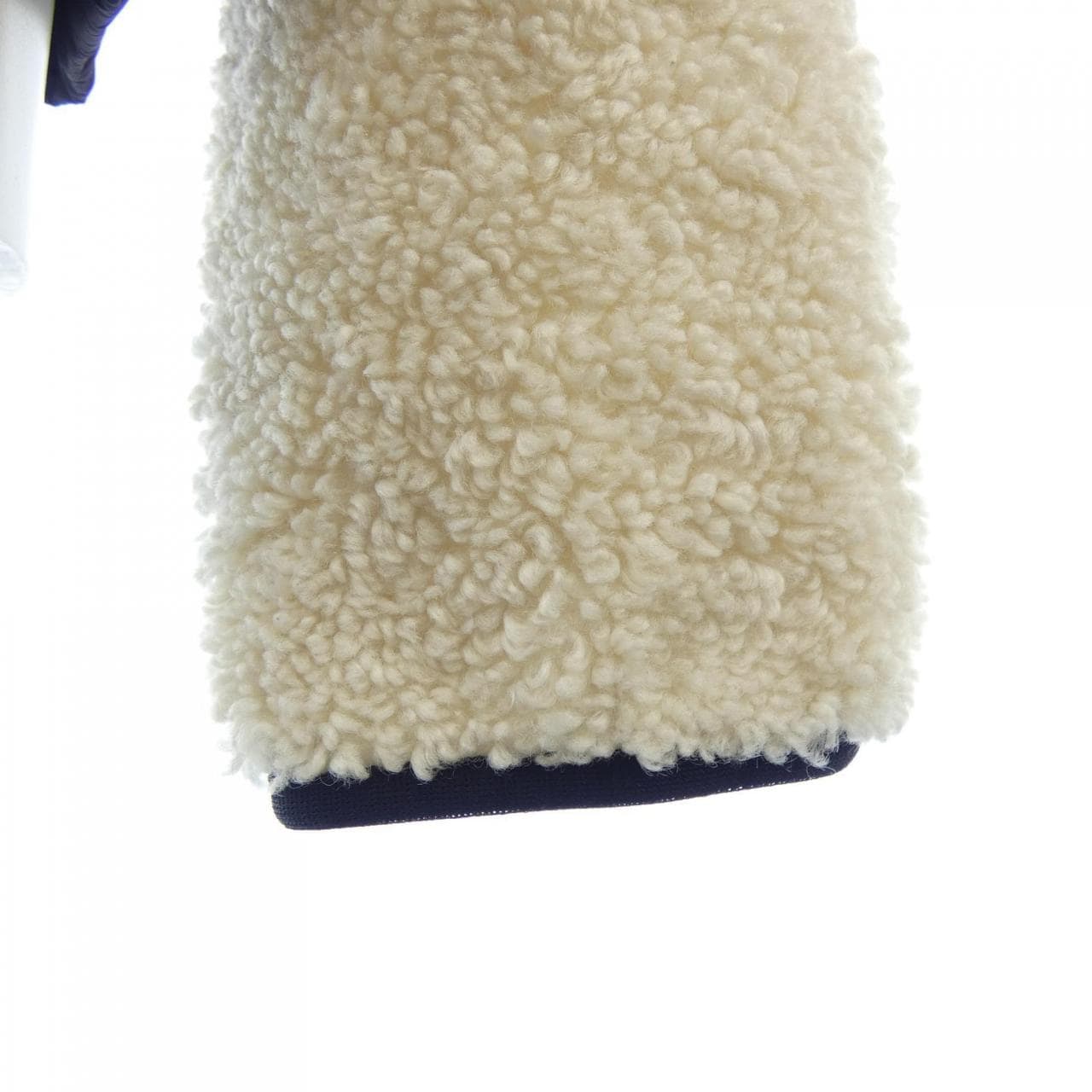 モンクレール MONCLER 20938G73800 ブルゾン