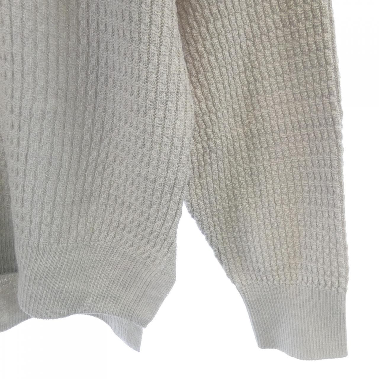 リフレクト REFLECT ニット