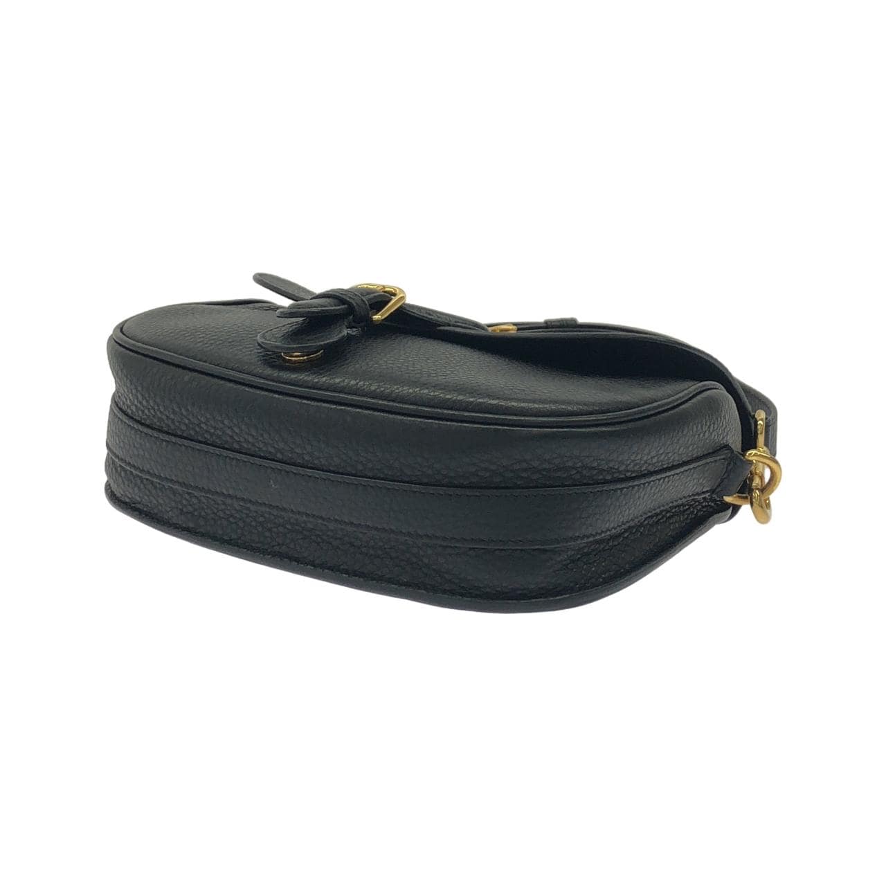 クリスチャンディオール ディオール ボビー M9319UBBN ショルダーバッグ