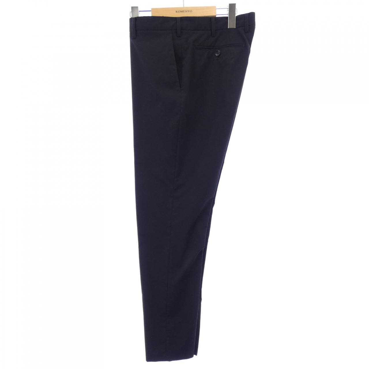 コムサメン COMME CA MEN スーツ