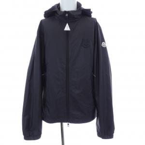 モンクレール MONCLER OUGE ブルゾン
