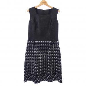 ハロッズ Harrods ワンピース