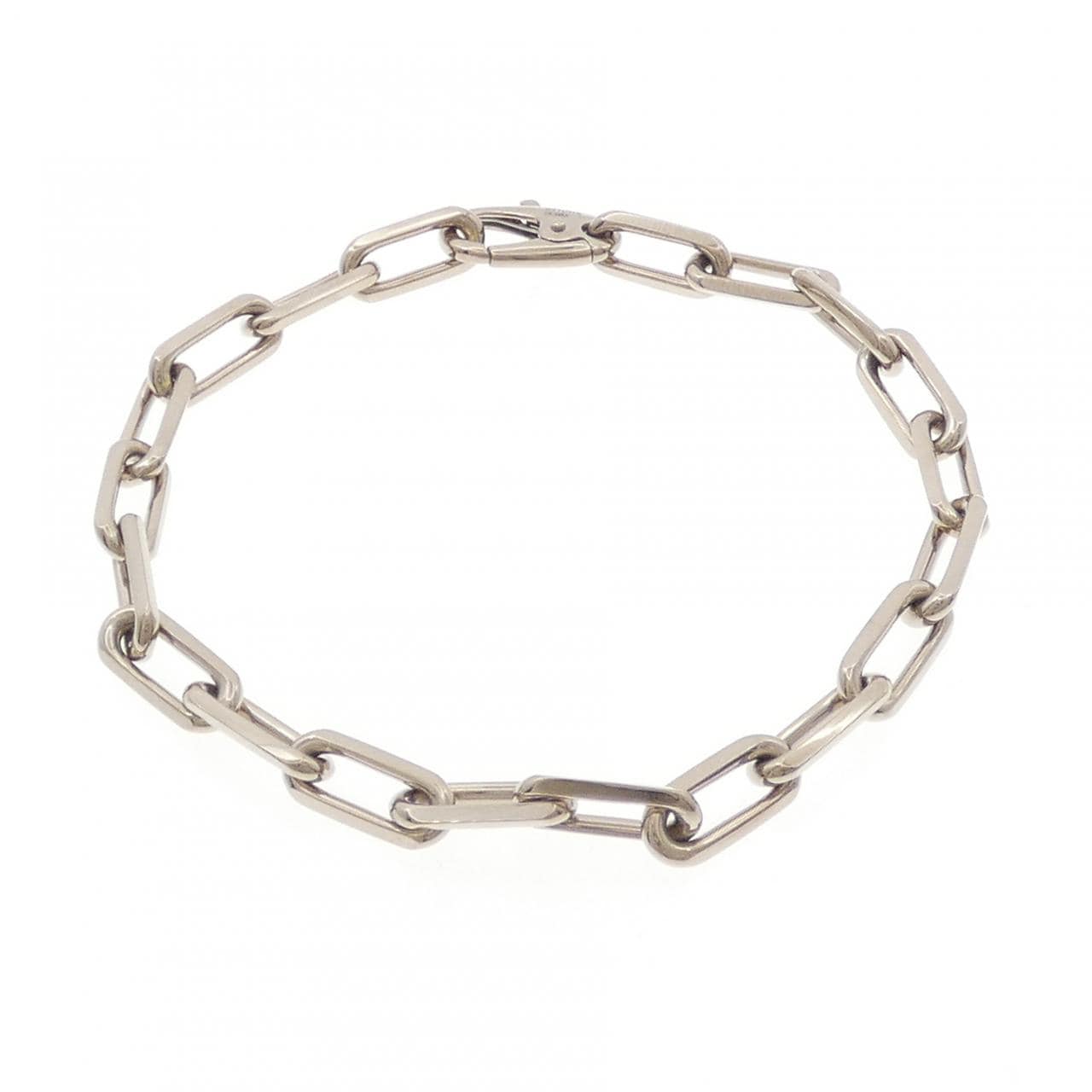 カルティエ サントス ブレスレット