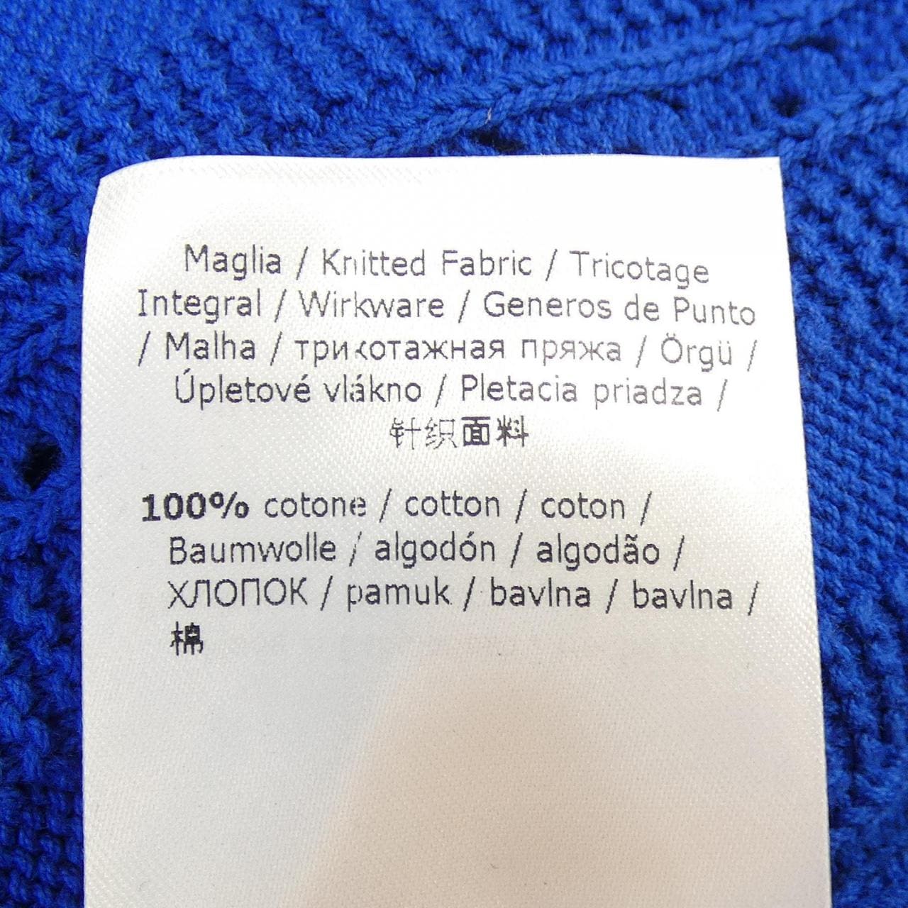 マックスアンドコー Max & Co FUN ワンピース