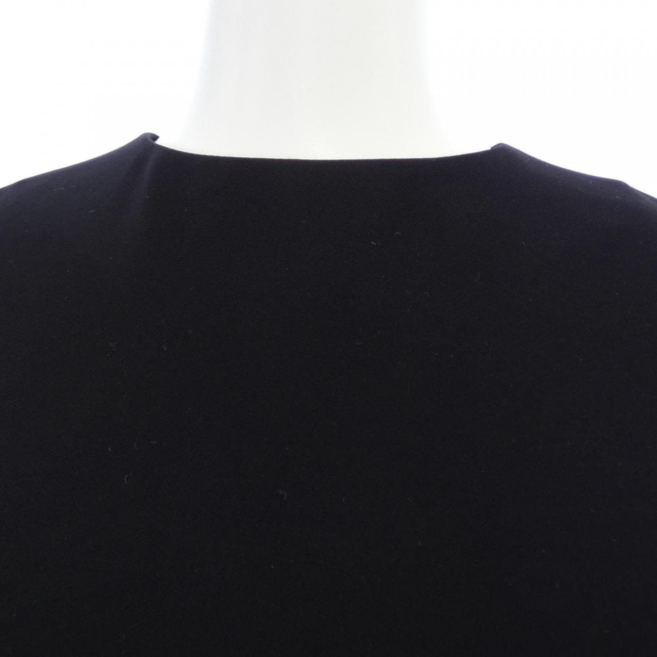 ヨーコチャン YOKO CHAN YSD-417-193 ワンピース