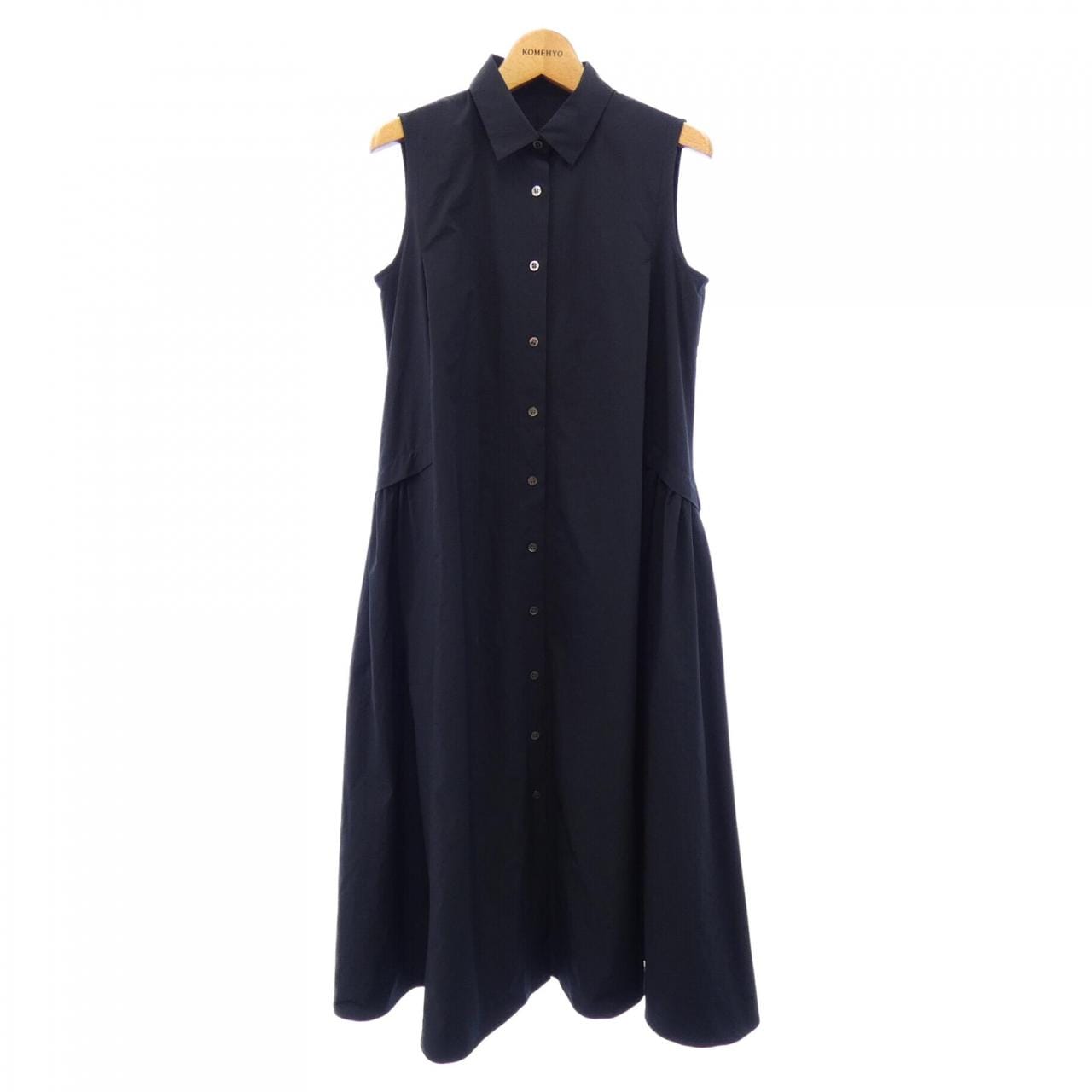 クミキョク KUMIKYOKU ワンピース