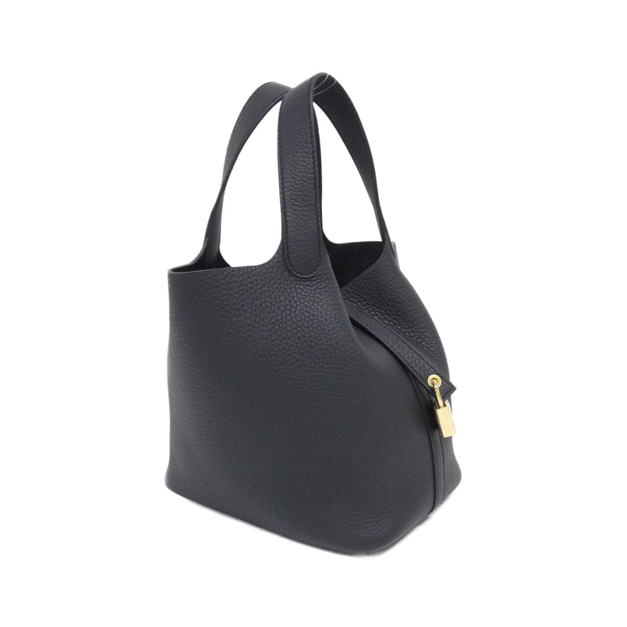 【未使用品】エルメス ピコタン ロック PM 056289CC バッグ