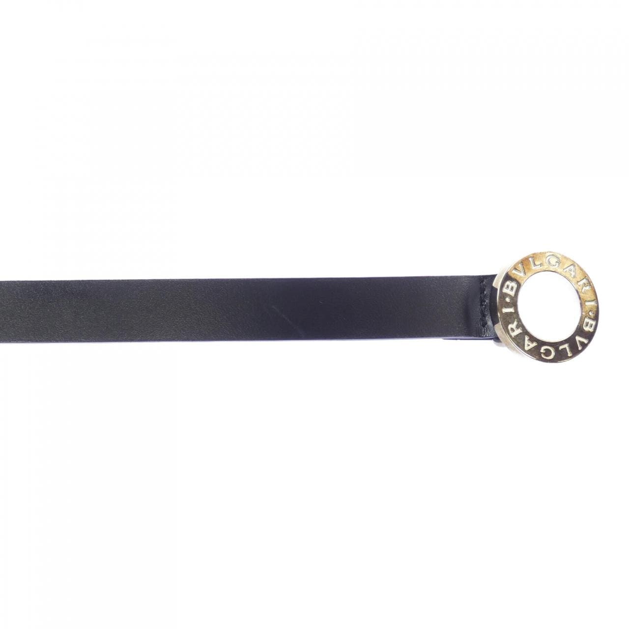 ブルガリ BVLGARI BELT