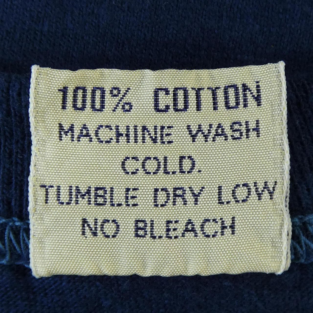 バズリクソンズ BUZZ RICKSON'S Tシャツ