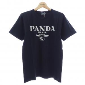 ヒステリックグラマー HYSTERIC GLAMOUR Tシャツ