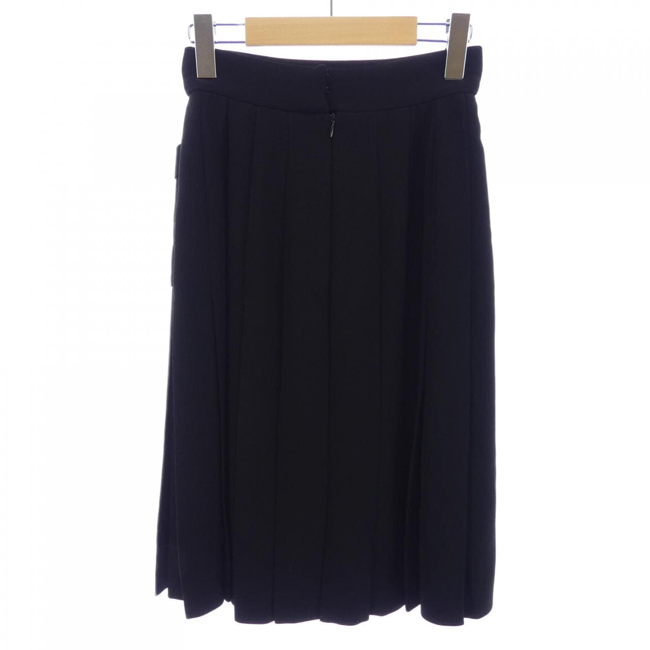 シャネル CHANEL P51351V38360 スカート