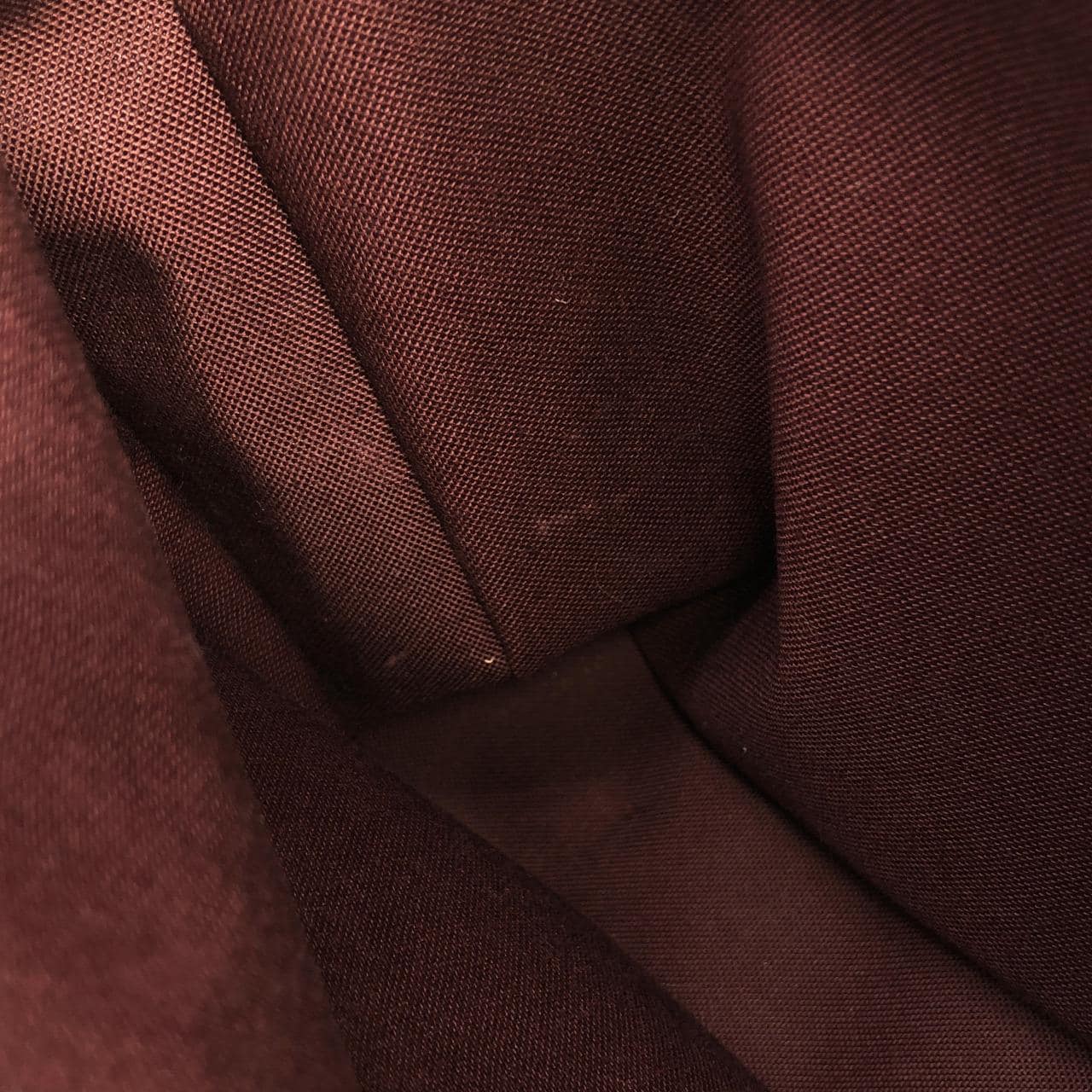 ルイヴィトン モノグラム マビヨン M41679 ショルダーバッグ