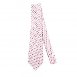 ジョルジオ アルマーニ GIORGIO ARMANI NECKTIE