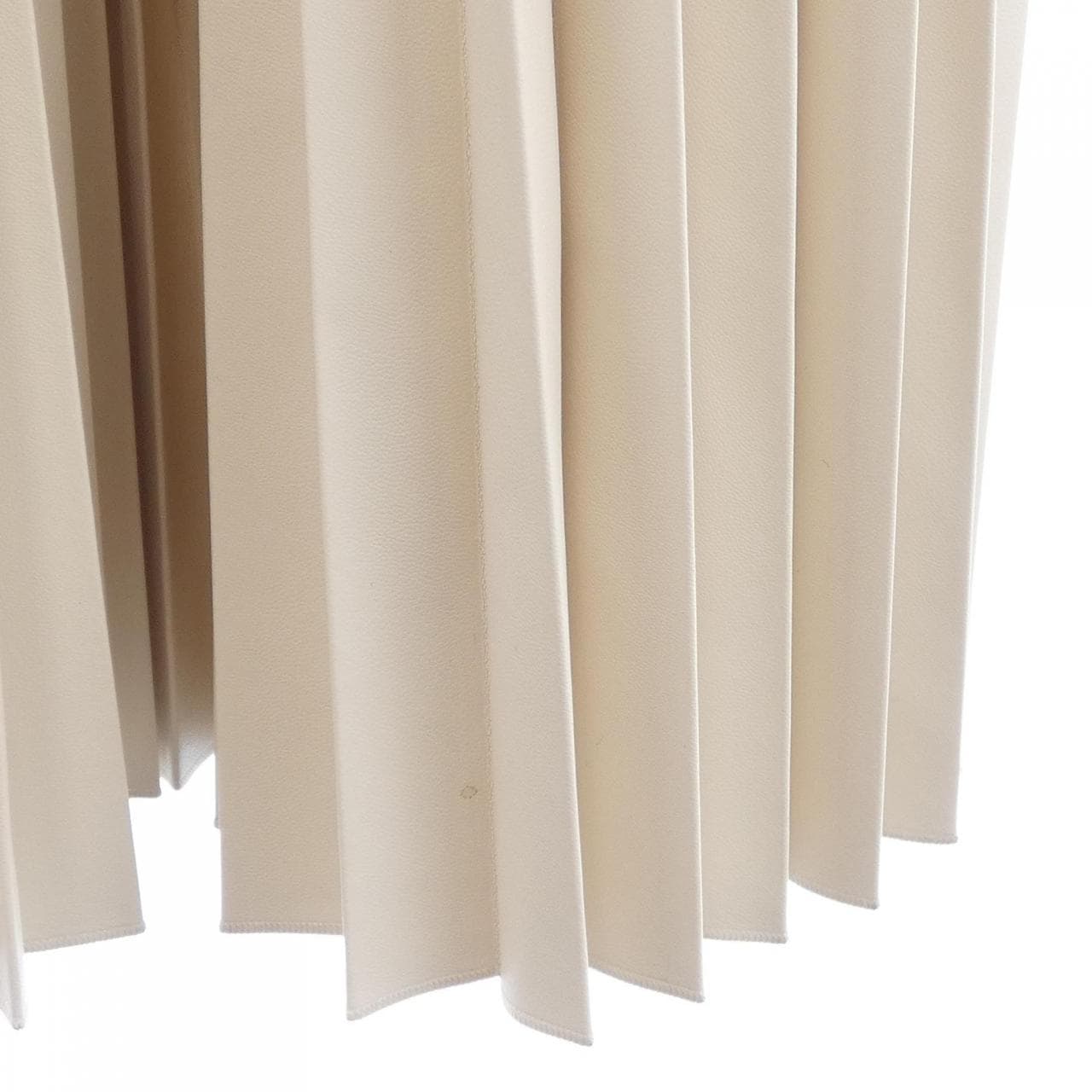 ドゥロワー DRAWER 6524-299-1837 スカート