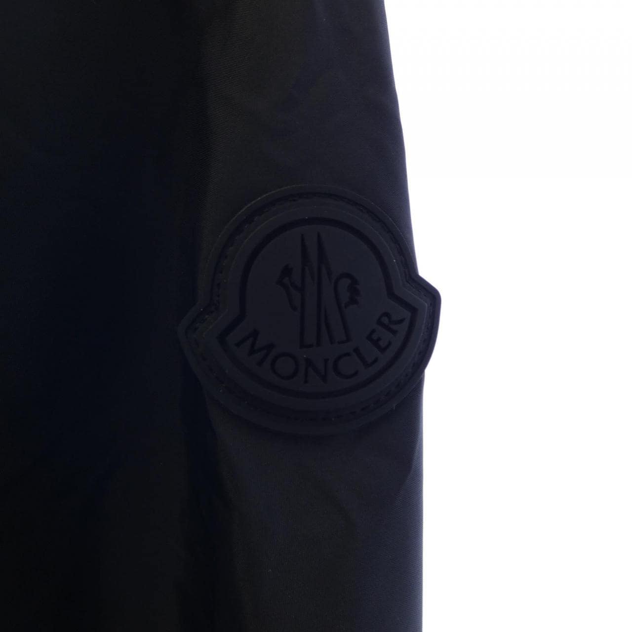 モンクレール MONCLER JUNICHI ジャケット