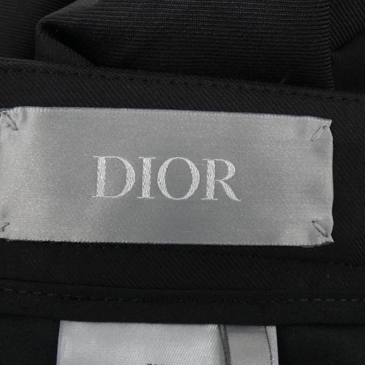 ディオール DIOR 013C102A3226 パンツ