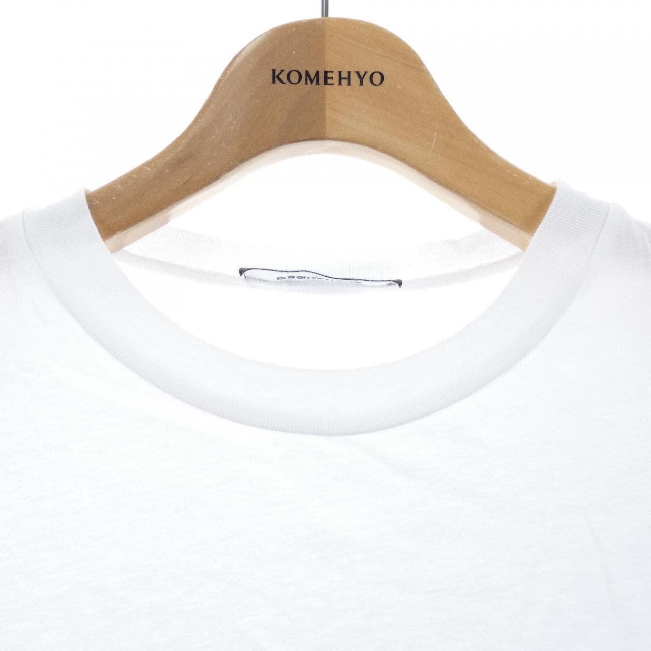 ディースクエアード DSQUARED2 S74GD1237 Tシャツ