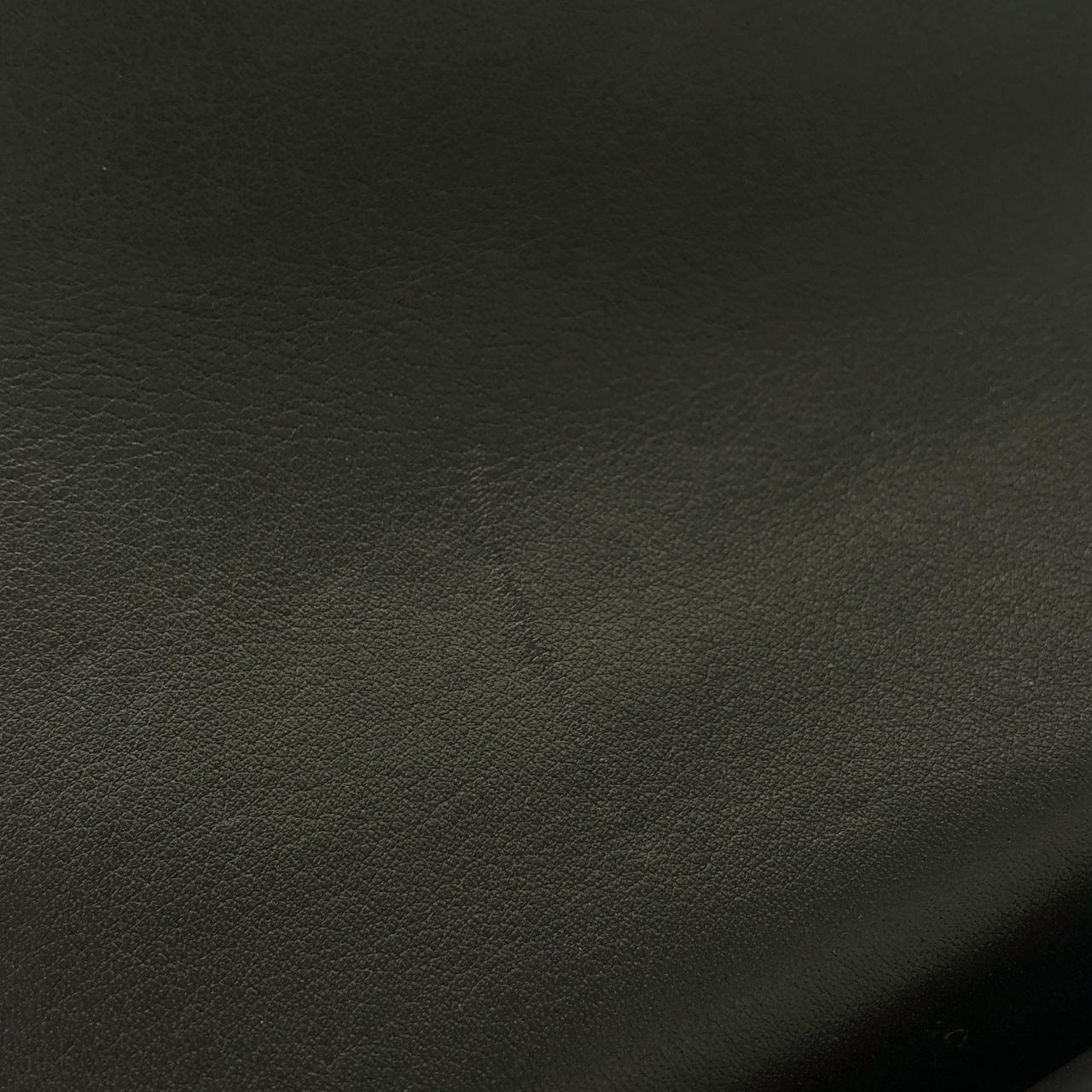 ルイヴィトン ミュルティ ポシェット M56461 ショルダーバッグ