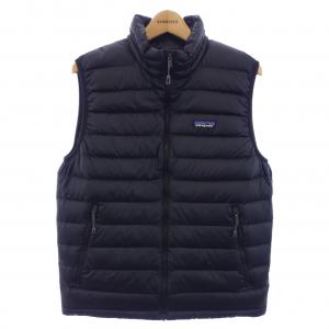 パタゴニア PATAGONIA 84622 ダウンベスト