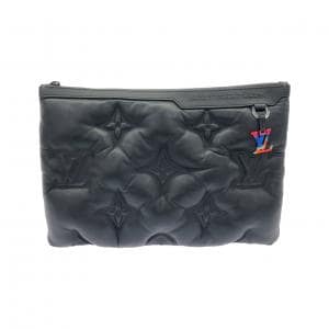 ルイヴィトン LOUIS VUITTON 2054 ポシェットA4 M68775 バッグ