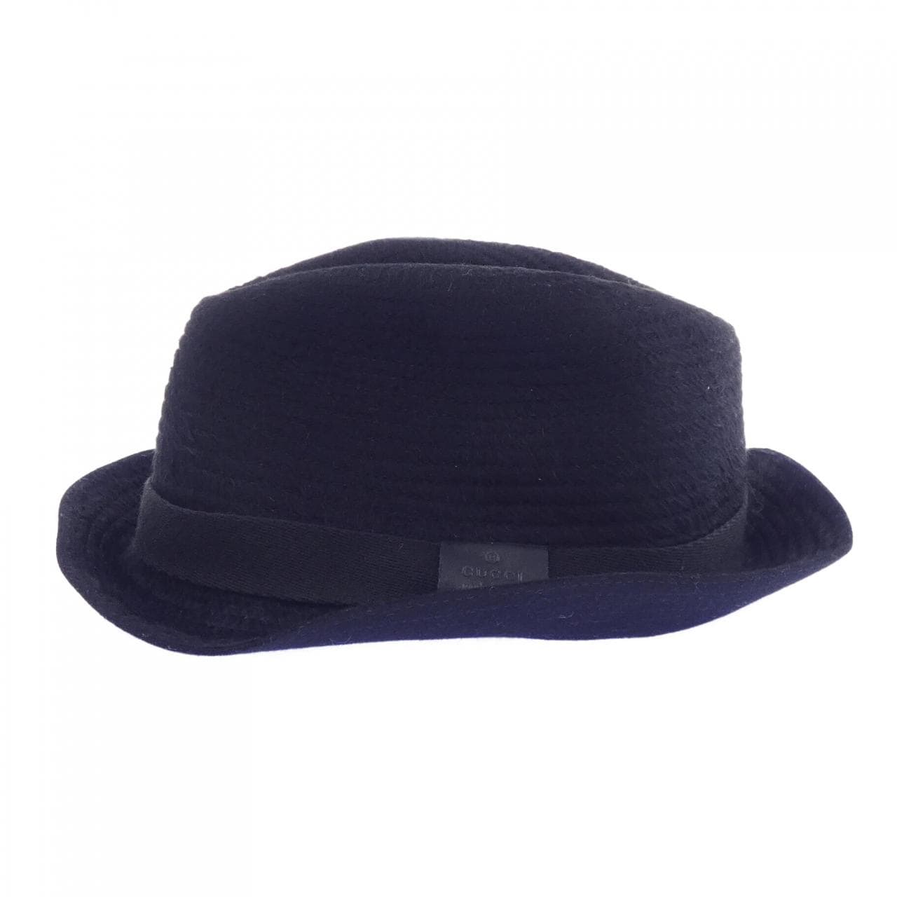 グッチ GUCCI 102580 XP002 ハット