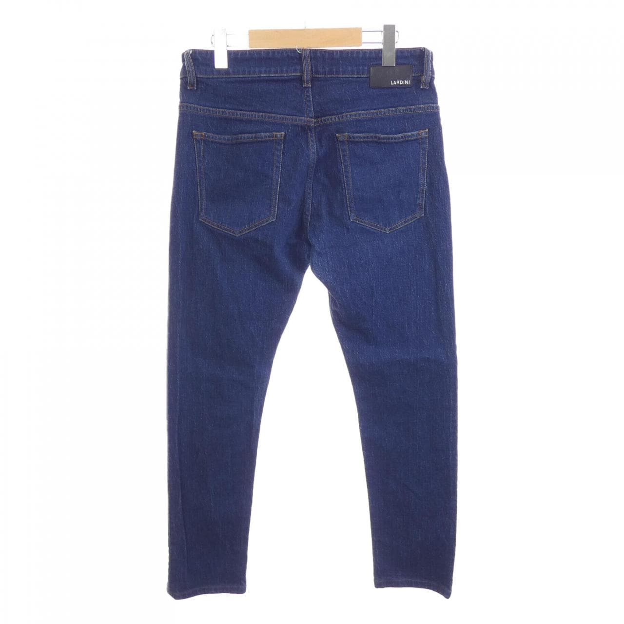 ラルディーニ LARDINI パンツ