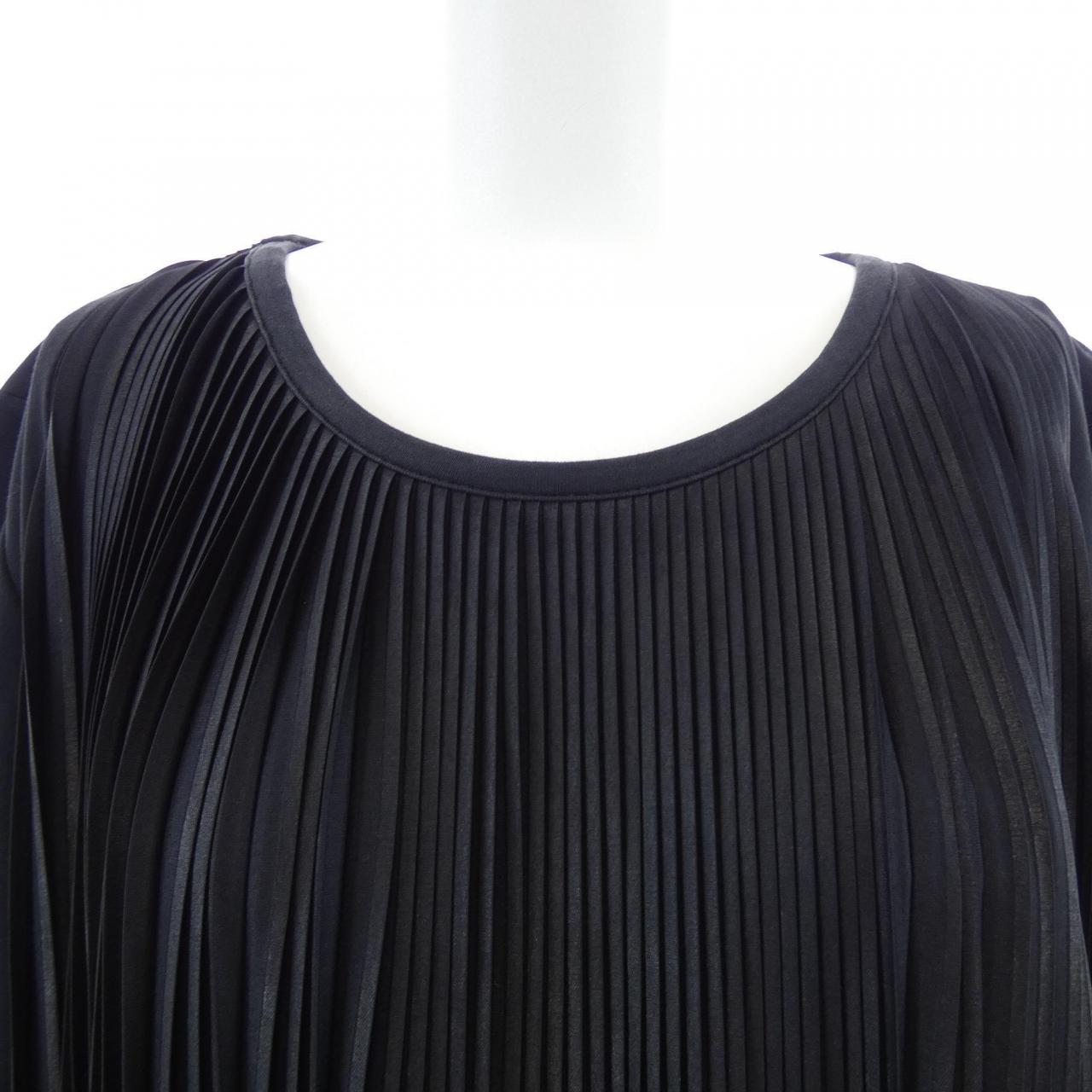 ジルサンダー JIL SANDER ワンピース