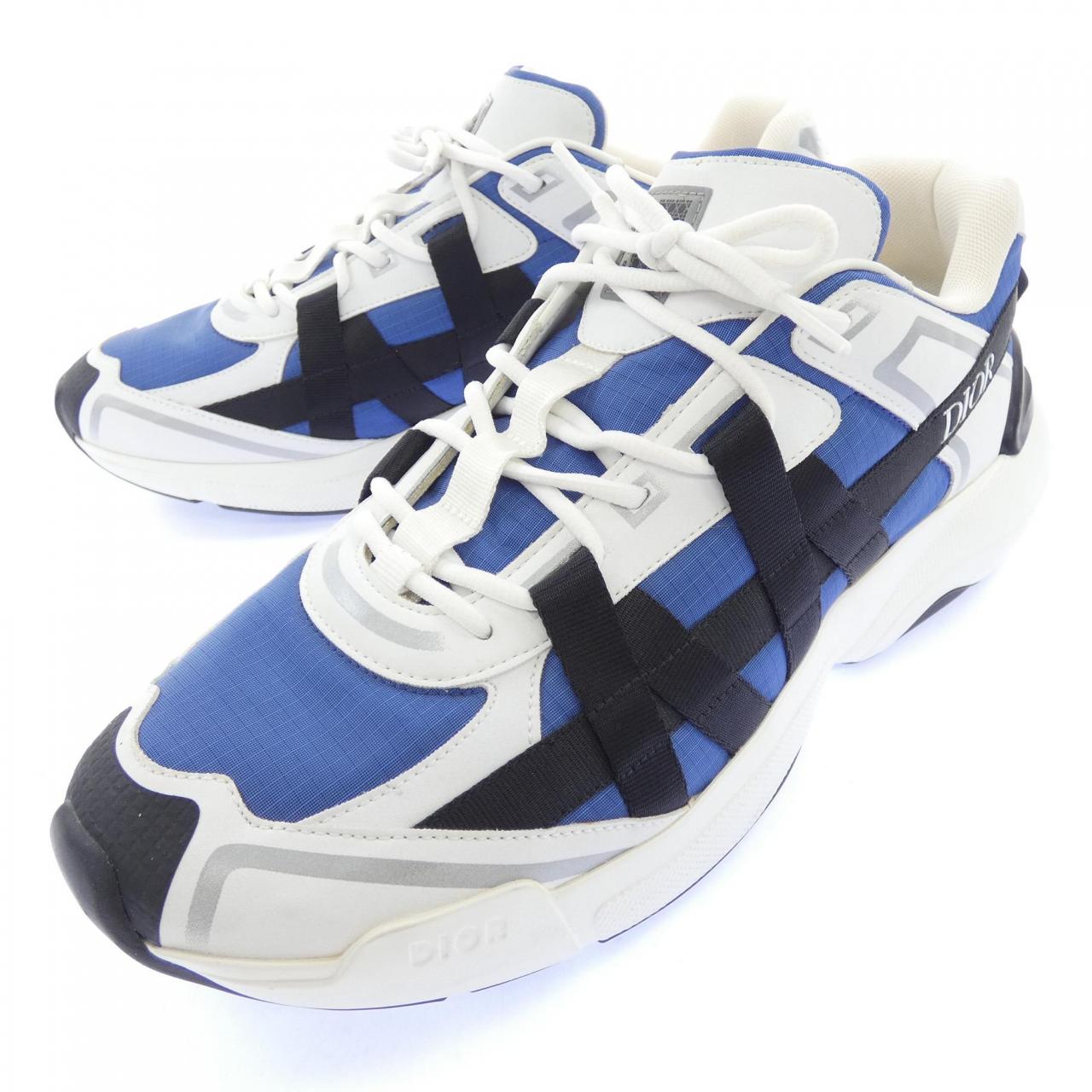 ディオール DIOR スニーカー