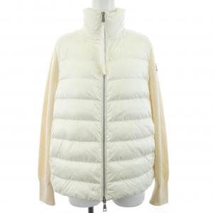 モンクレール MONCLER 20939B00030 ダウンジャケット