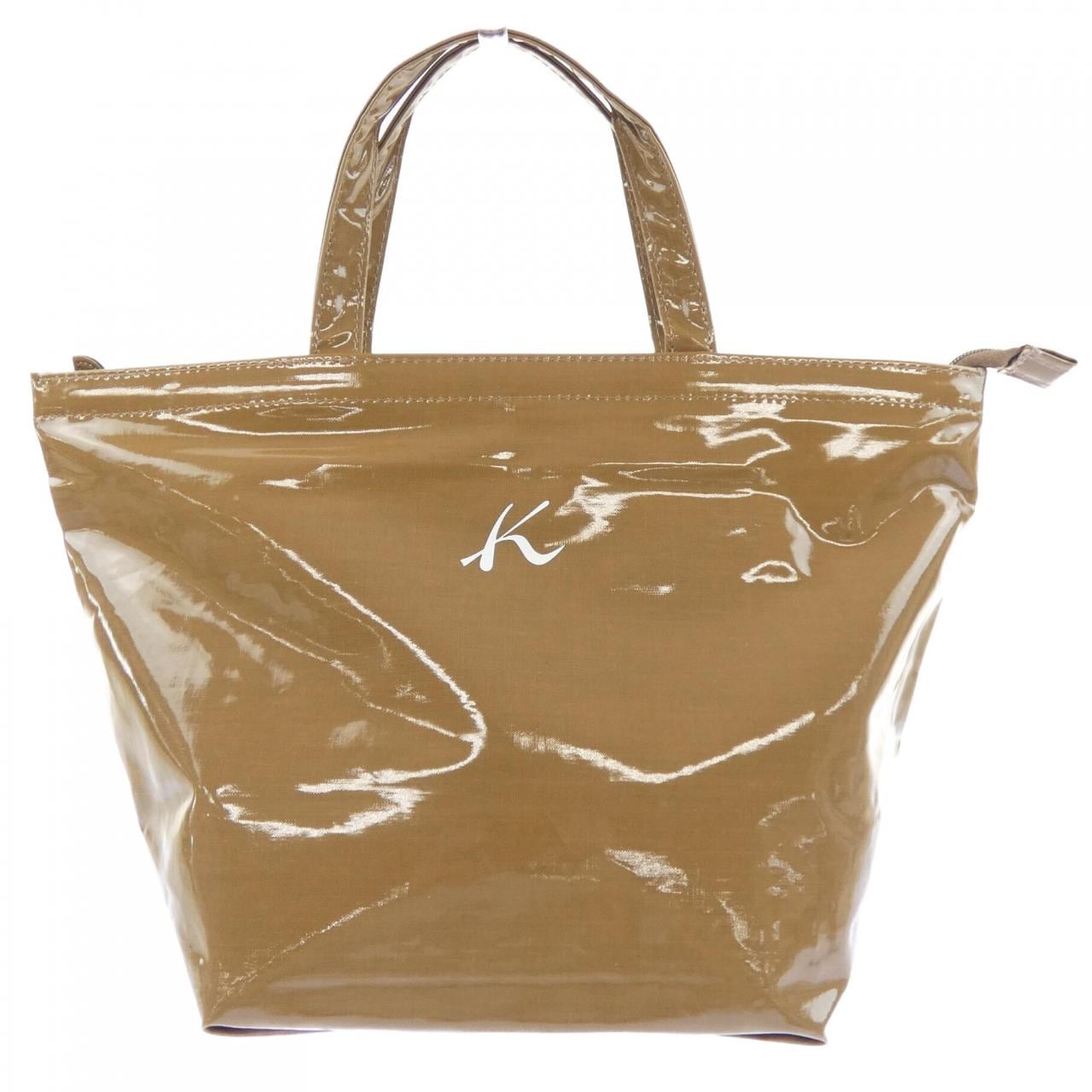 キタムラ KITAMURA BAG