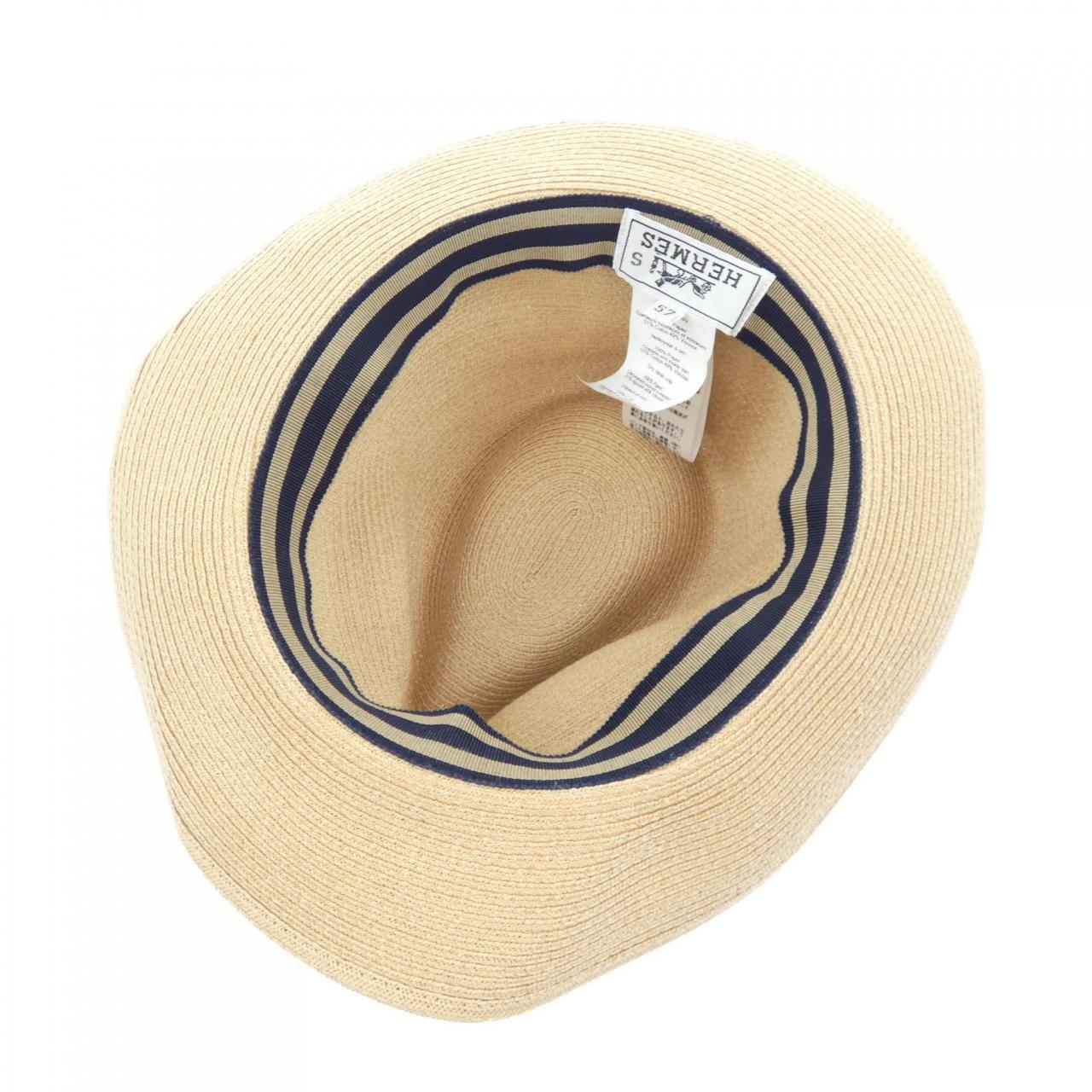 エルメス HERMES *2983 ハット