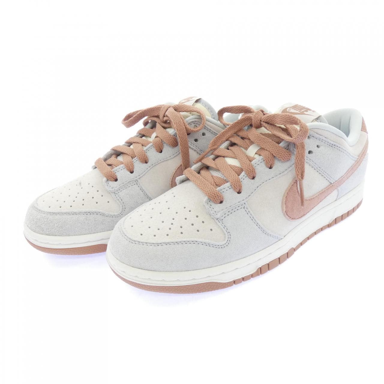 ナイキ NIKE DH7577-001 スニーカー
