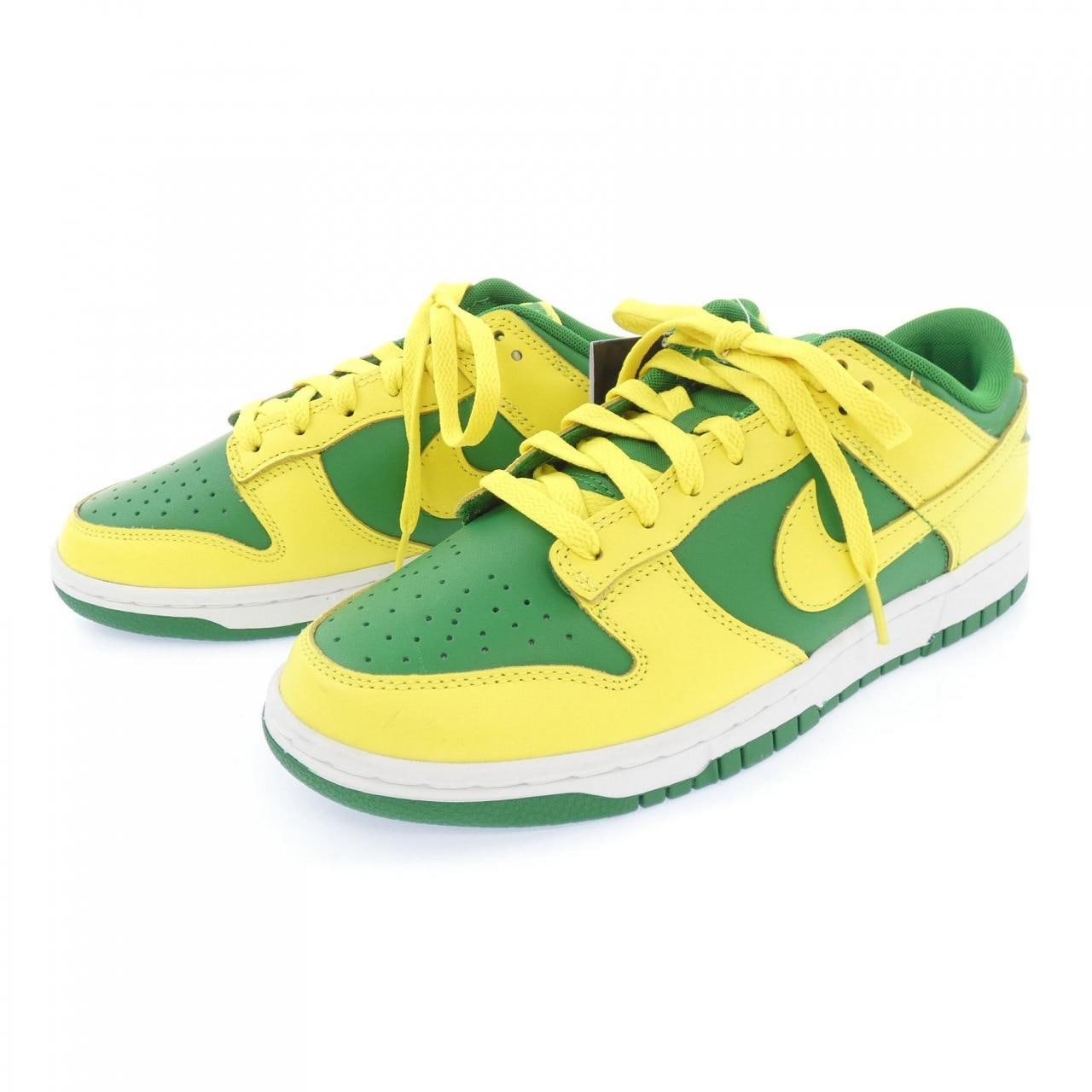 ナイキ NIKE DV0833-300 スニーカー