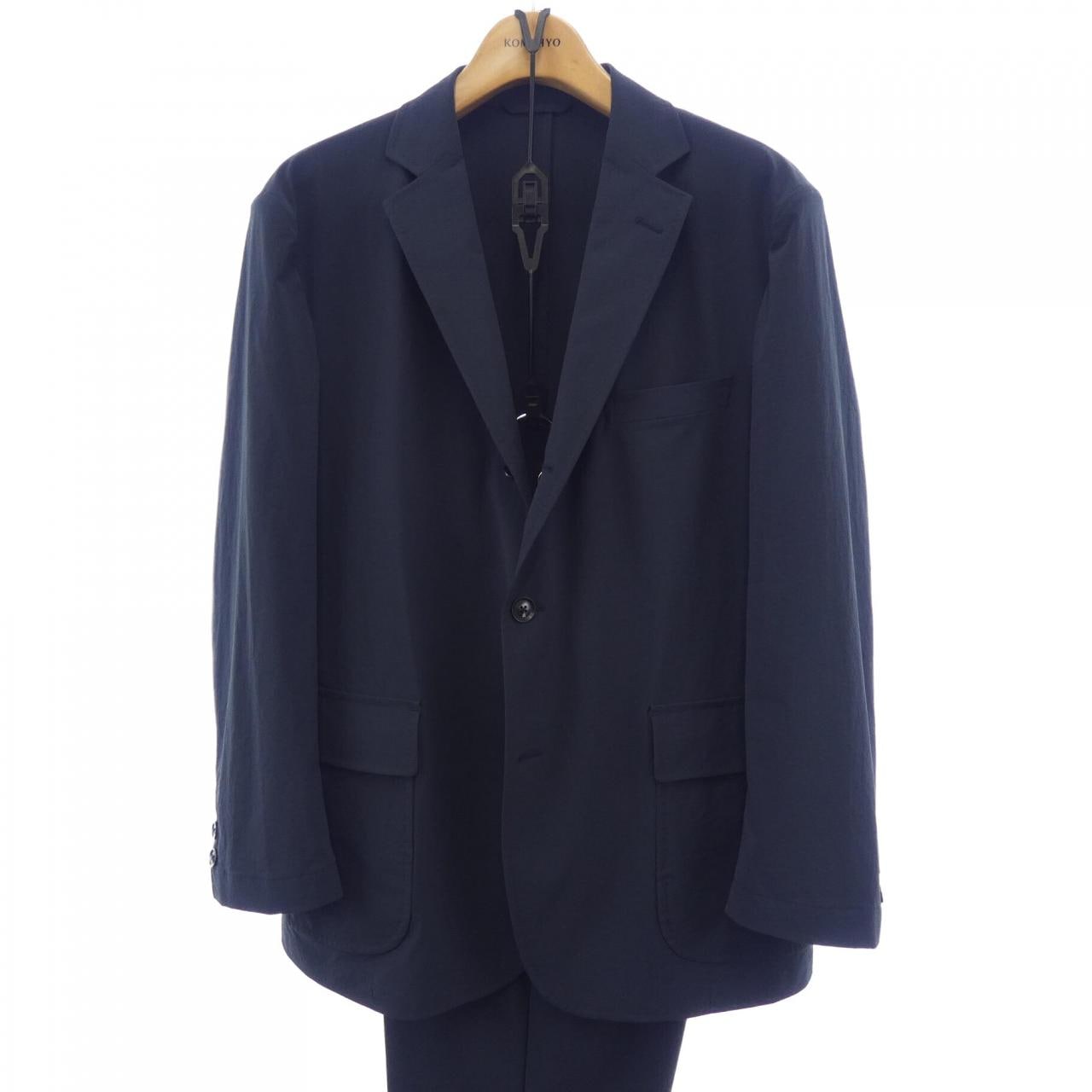 ブルックスブラザーズ BROOKS BROTHERS 330001166 スーツ