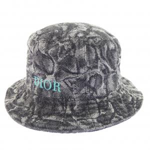 ディオール DIOR 293C906C301X ハット