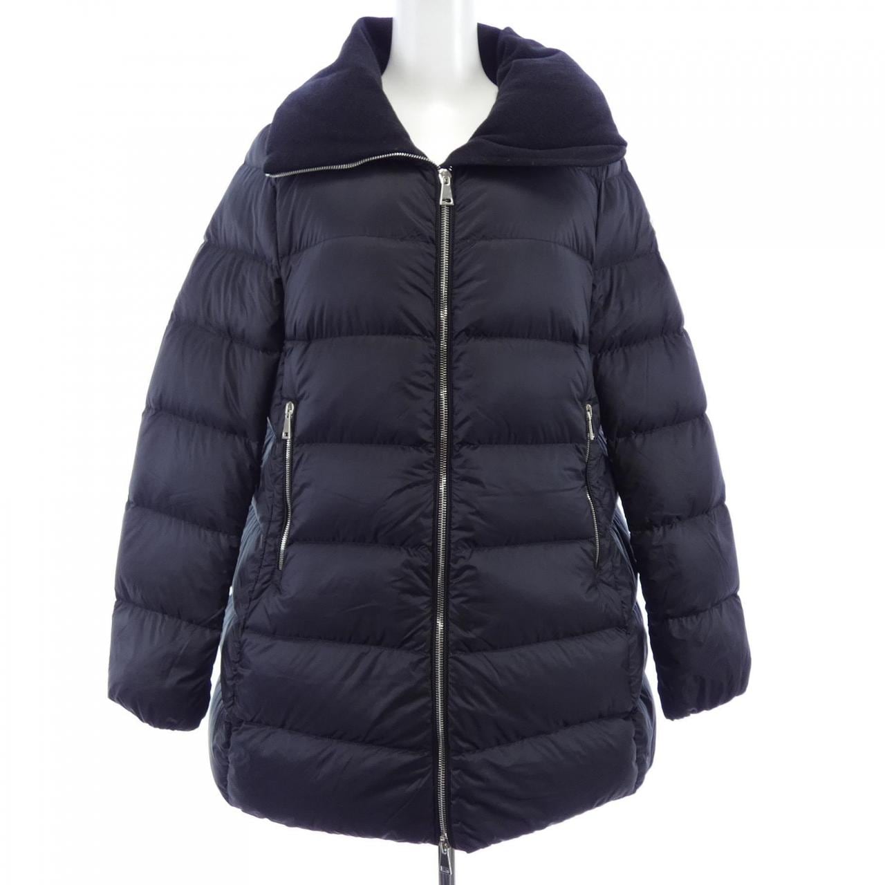 モンクレール MONCLER TORCYN ダウンジャケット