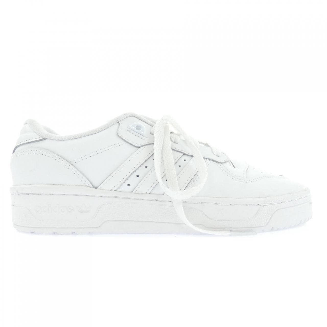 アディダス ADIDAS GX2272 スニーカー