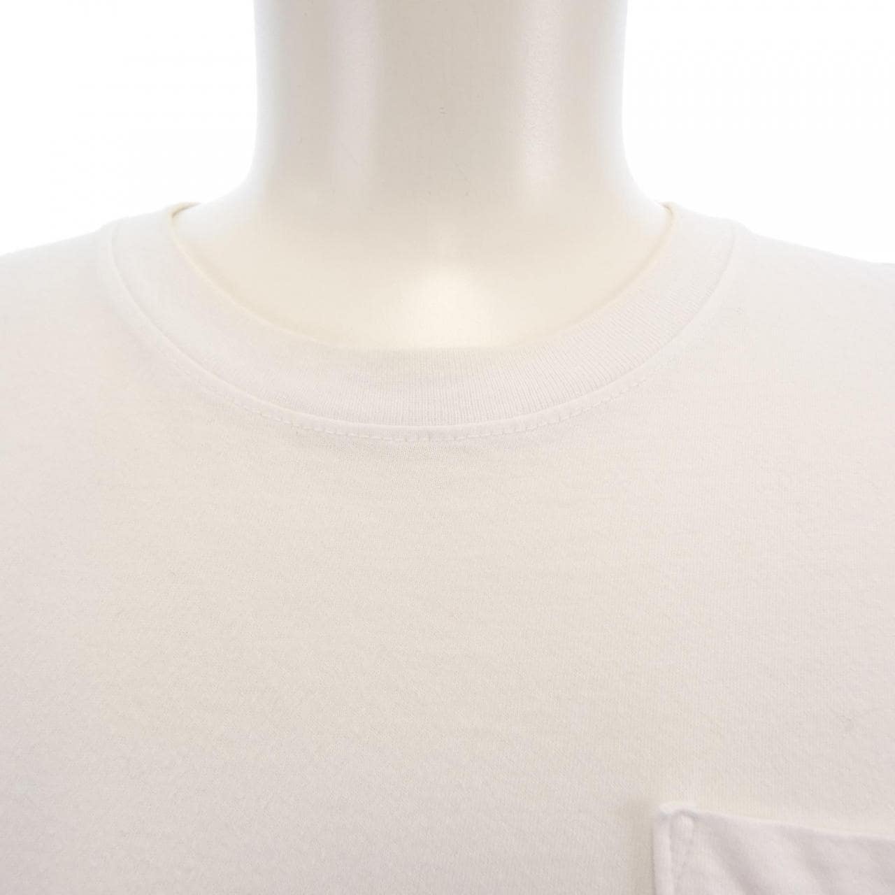 クロムハーツ CHROME HEARTS 2212-304-0771 Tシャツ