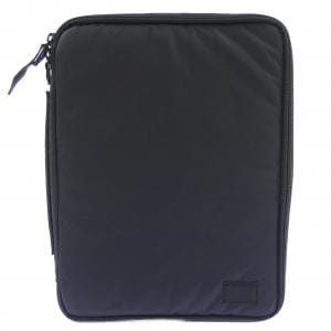 ヘッドポーター HEAD PORTER IPADケース BAG